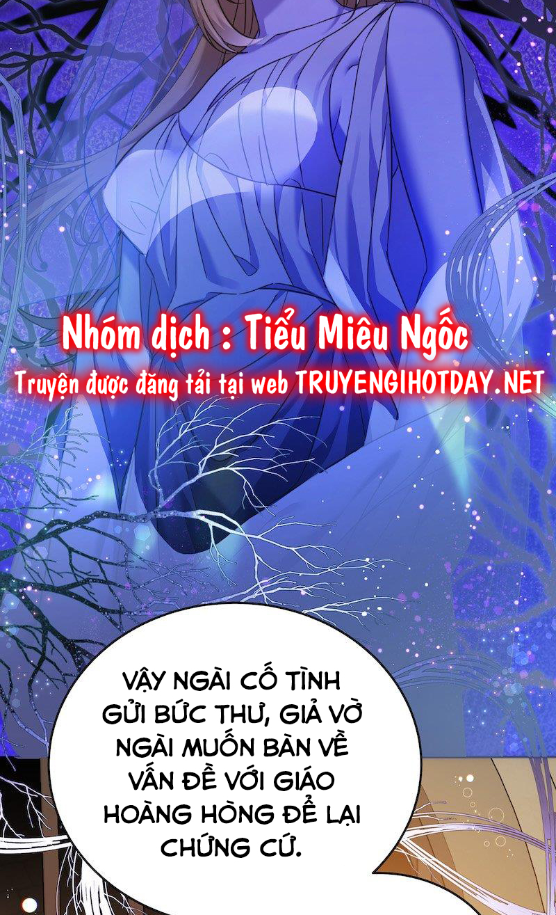 tôi sẽ cứu nam phản diện bị nữ chính ruồng bỏ chapter 106 54