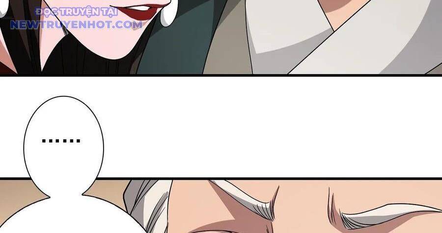 thiên long bát bộ webtoon chapter 141 66