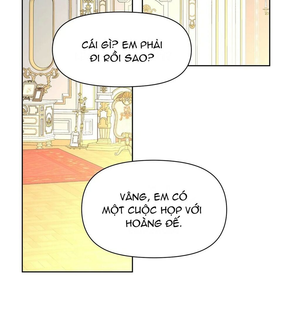 công chúa thời gian có hạn chapter 46 114