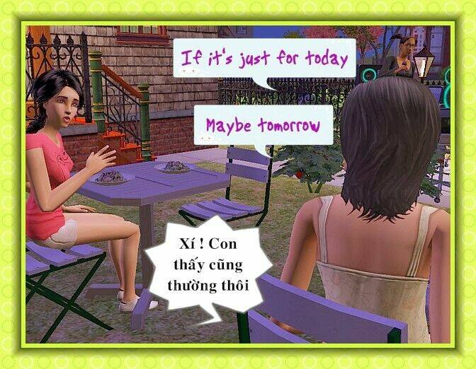 bella's story chapter 6.3 74