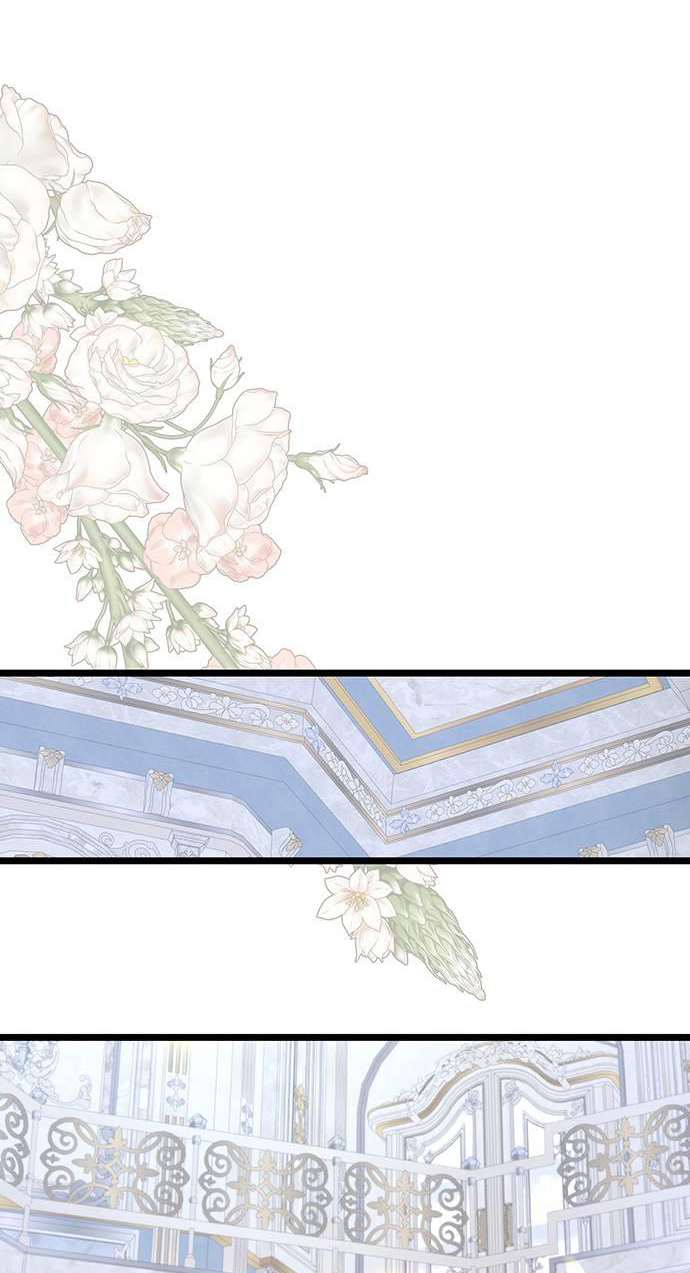 hoàng tử phiền toái chapter 74 50