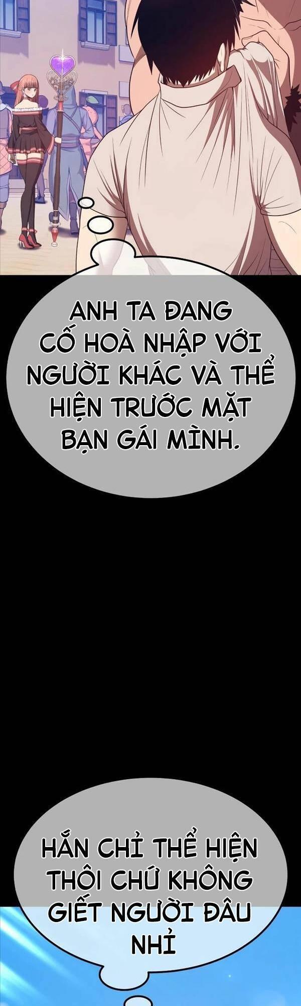 Gậy Gỗ Cấp 99+ chapter 78.5 102