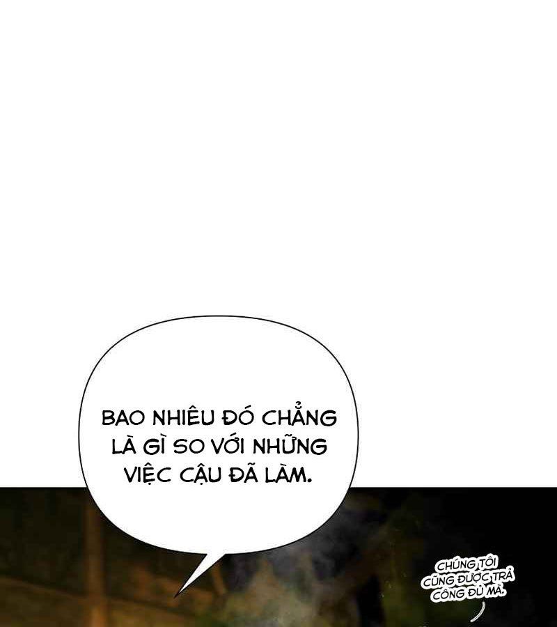 nhiệm vụ chiến binh chapter 16 70