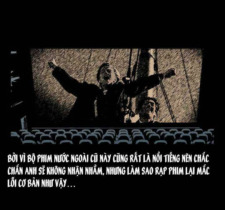 kỳ án có thật chapter 42 15