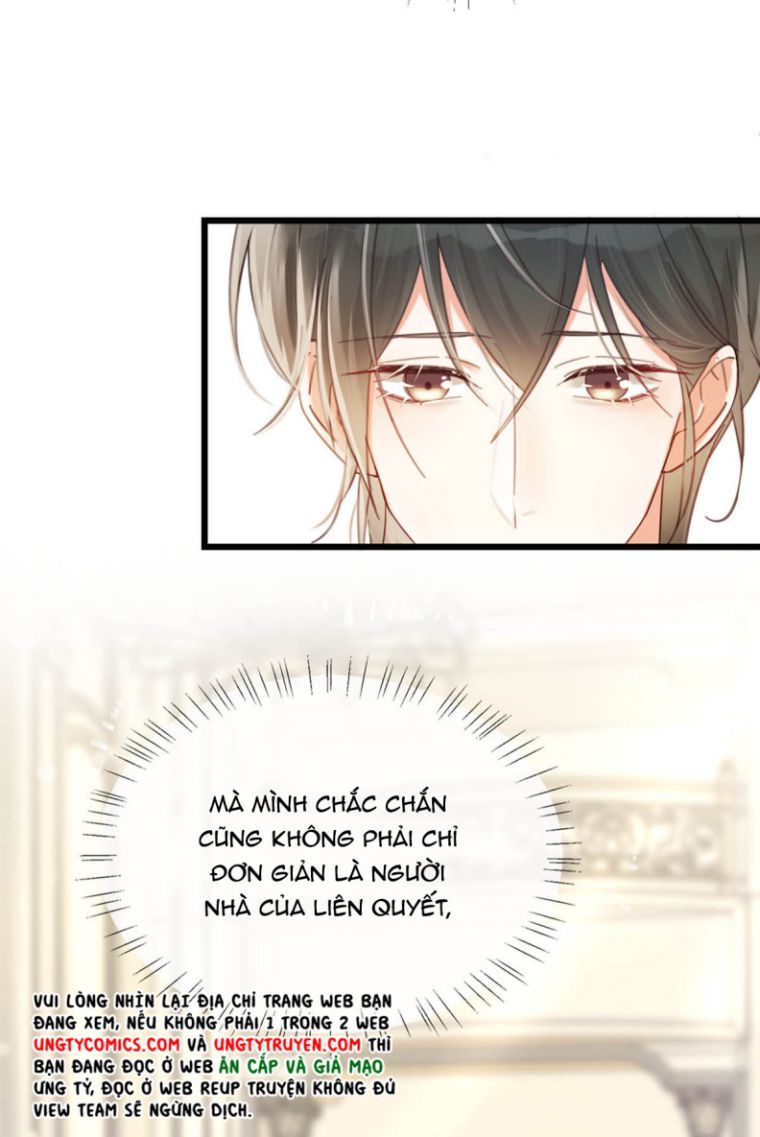 nịch tửu chapter 38 11