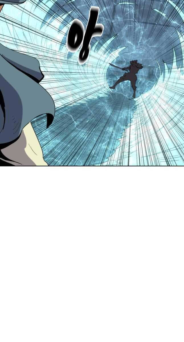 bậc thầy phép thuật ở thế giới võ lâm chapter 20.2 11