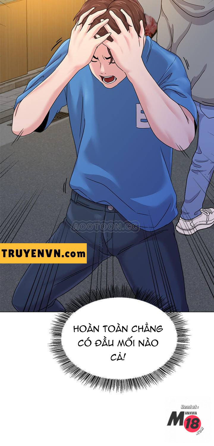 cô giáo bán thân chapter 63 30