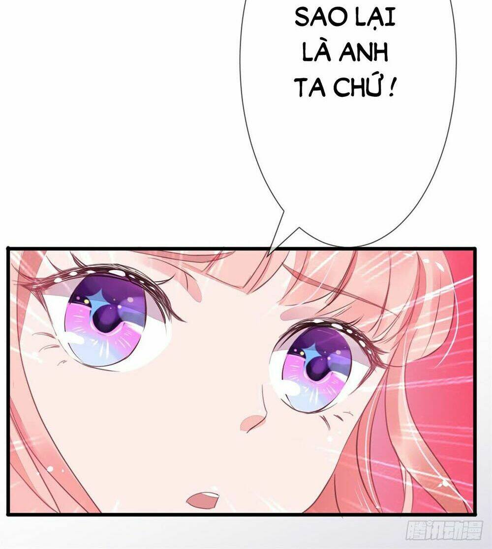 manh thê khó dỗ chapter 11 15