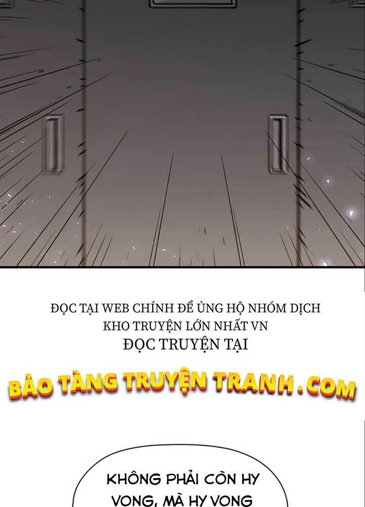 khát vọng trỗi dậy chapter 86 122