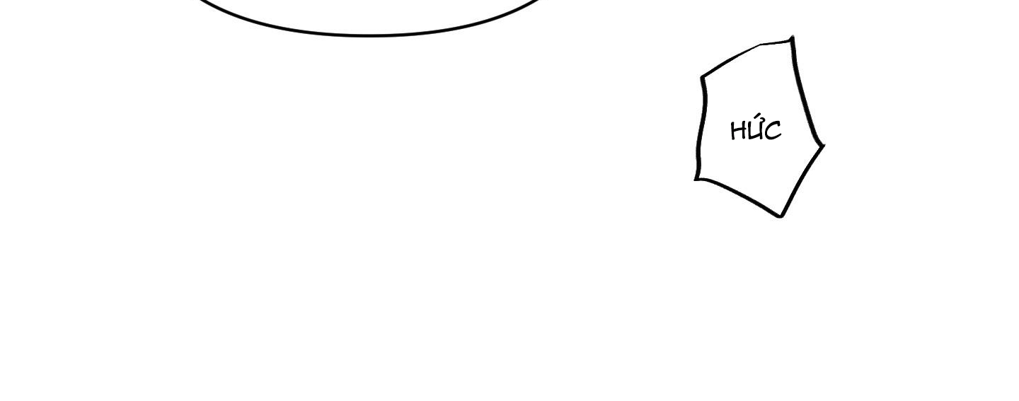 định rõ mối quan hệ chapter 41 193