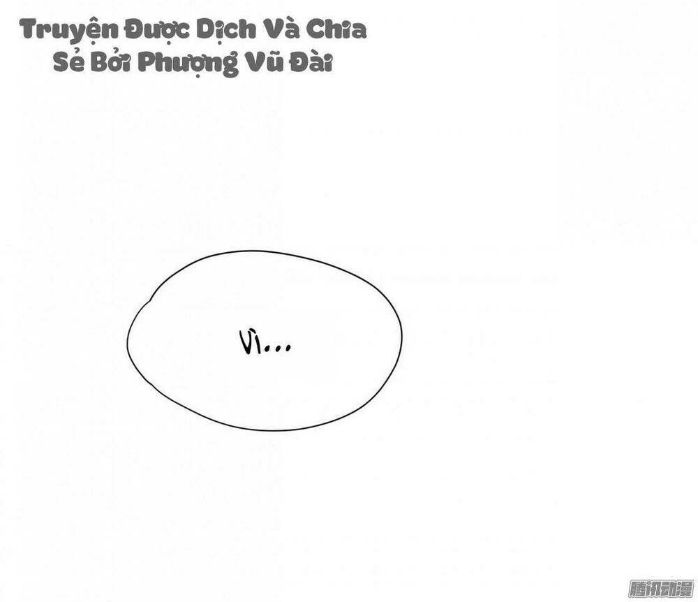 trong khoảnh khắc ấy, muốn hôn em chapter 8 7