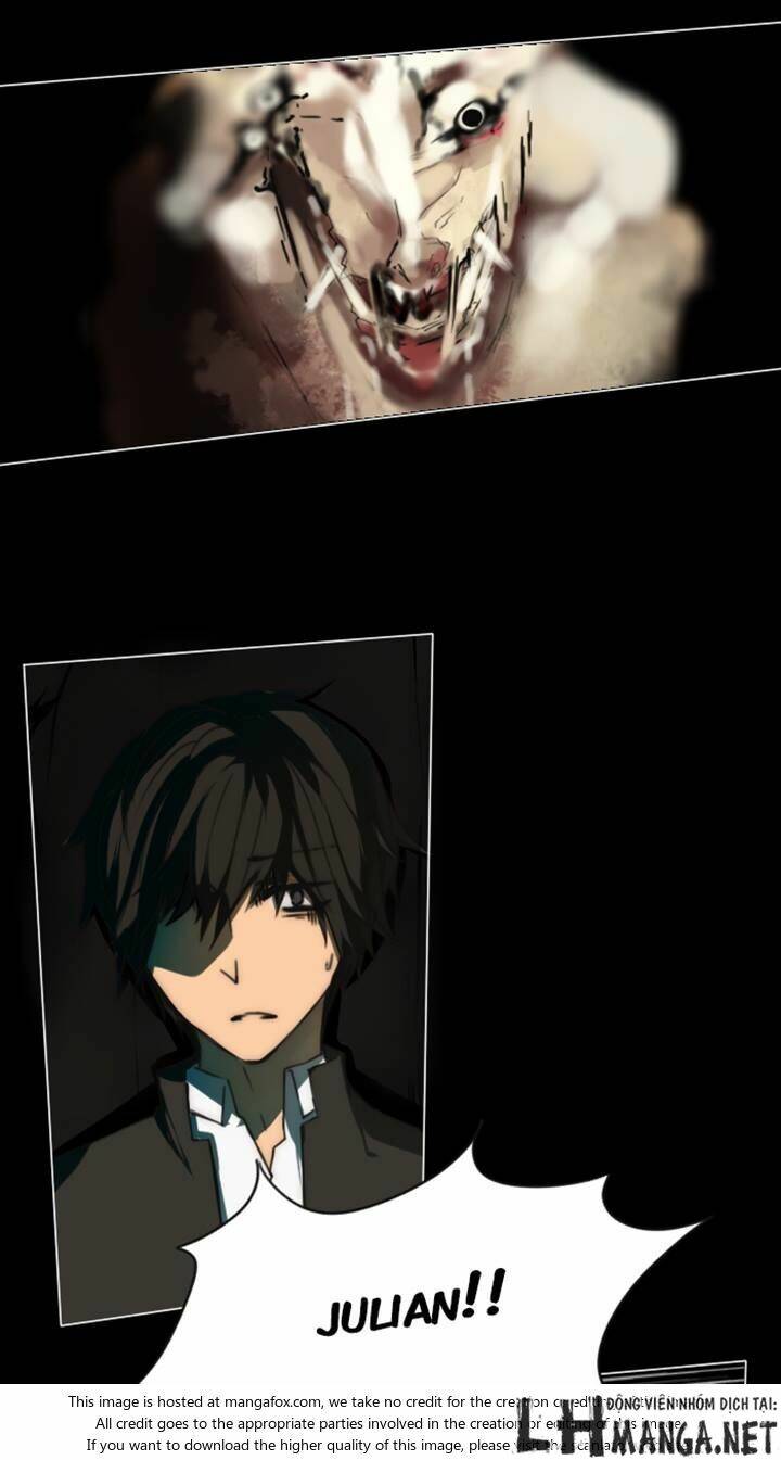 catharsis chapter 23 11