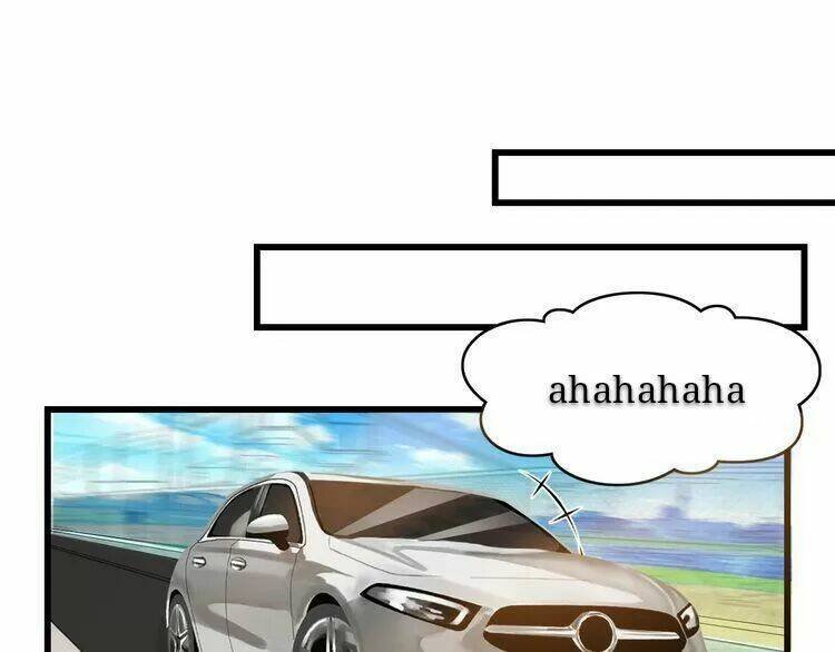 tổng tài đại nhân song mặt kiều thê chapter 18 24