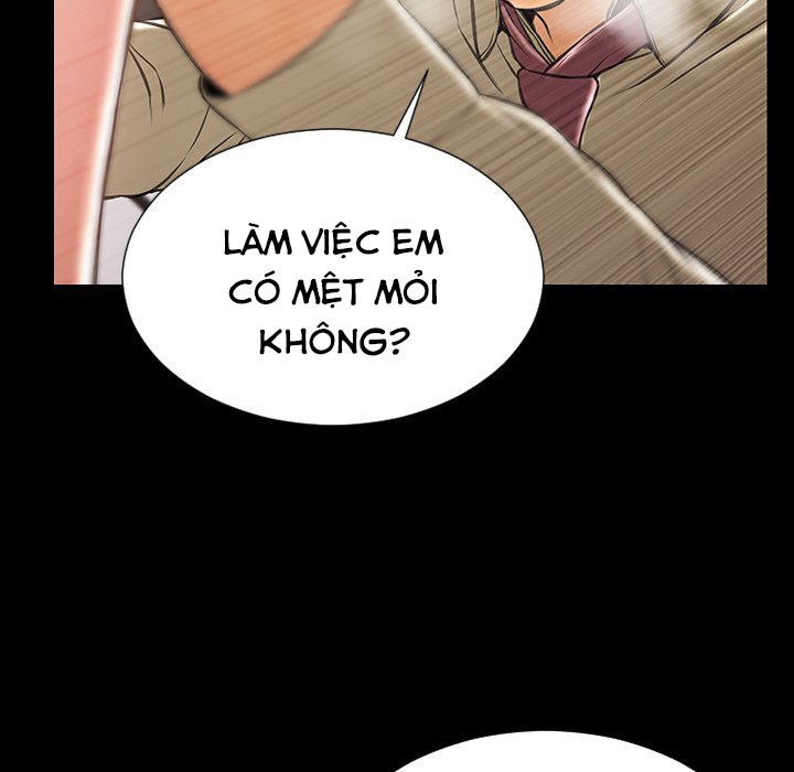 siêu sao cynthia oh chapter 21 21