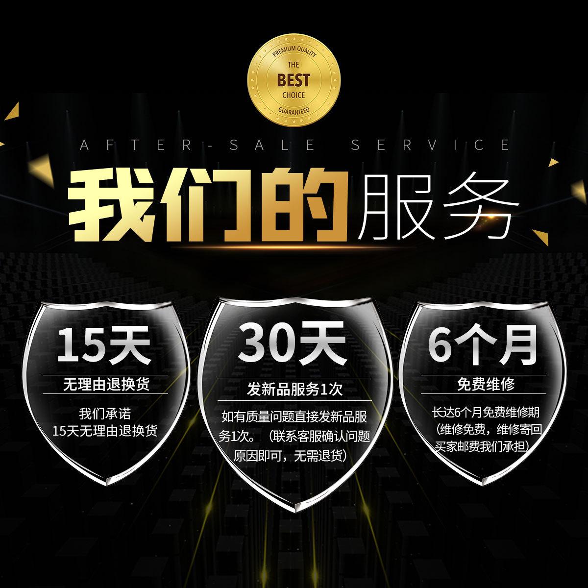 Đảm bảo chất lượng Cáp tai nghe in-ear dài 1,2 m 2 m 3 m 5 m máy tính điện thoại di động lỗ tròn kiểu cũ đầu phẳng