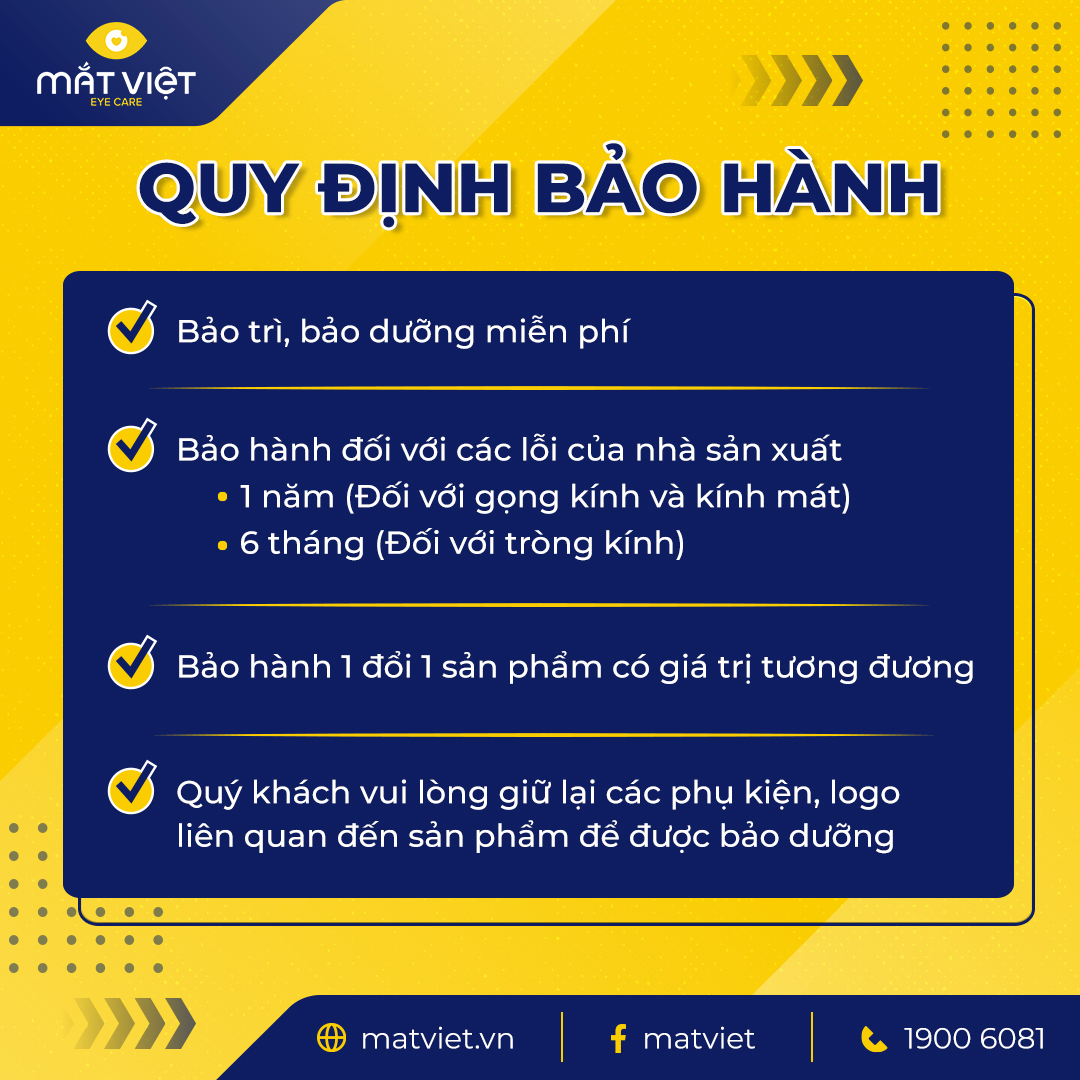 Gọng Kính UNISEX Thời Thượng MOLSION MJ6081