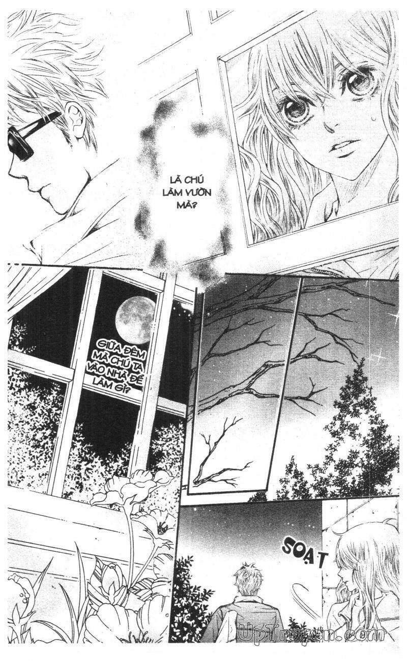 home boy chapter 2 96