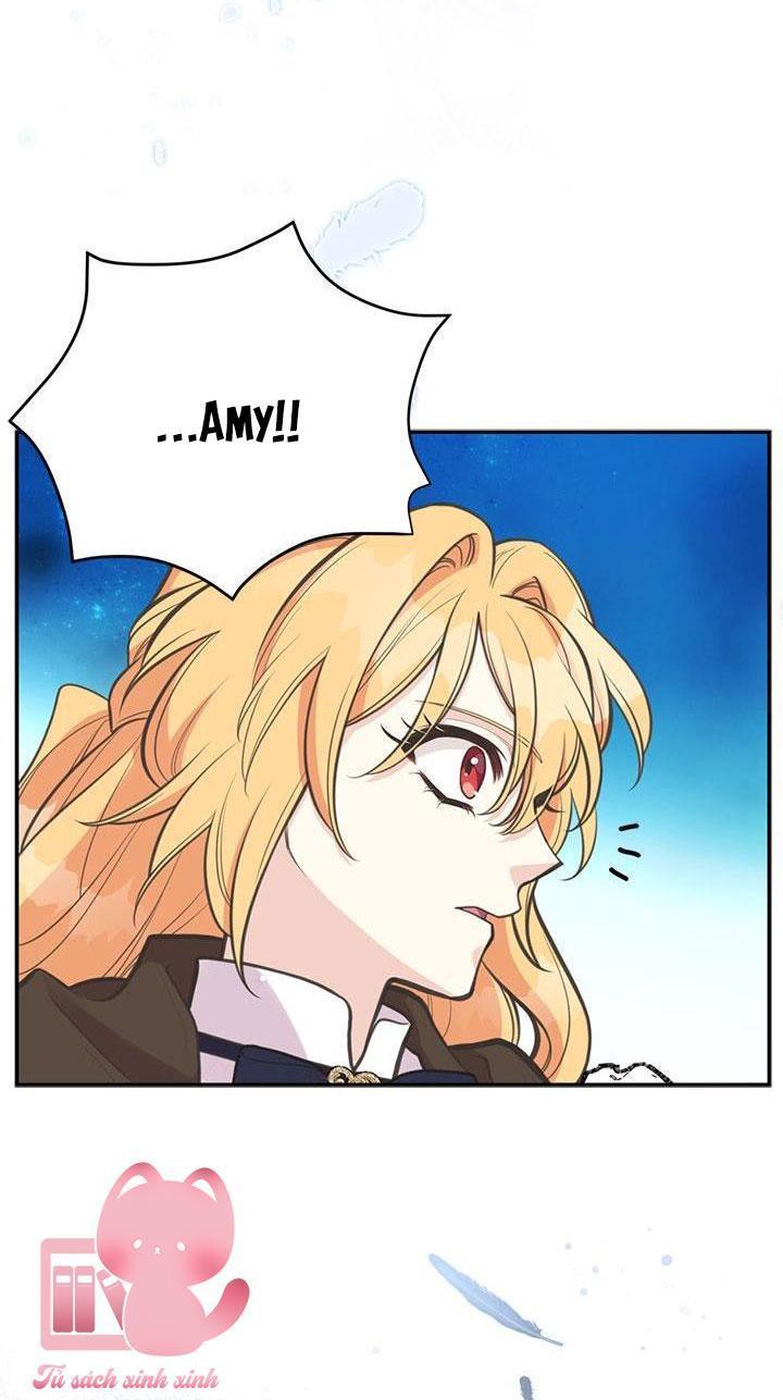 chị tôi nhặt về nam chính của tiểu thuyết chapter 81 55