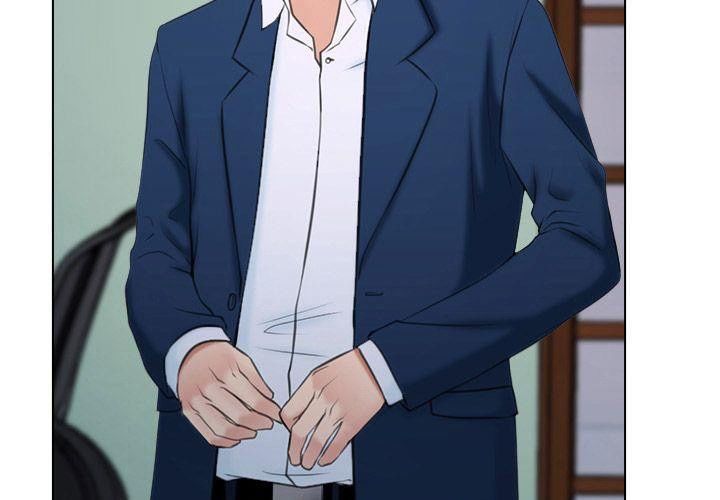 xúc cảm chôn giấu chapter 20 43