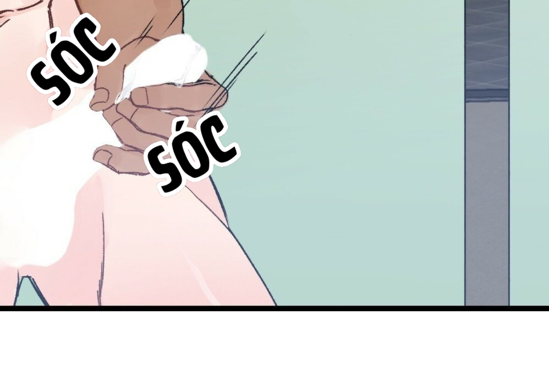 bộ ngực của tháng chapter 14 4