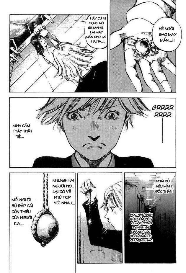 blue heaven chapter 4 11