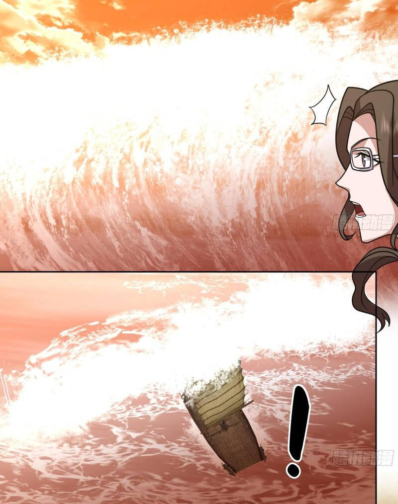 trên người ta có một rồng chapter 625 11