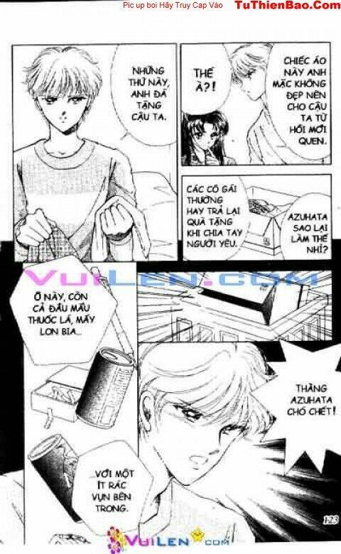 vương quốc điện ảnh chapter 2 123