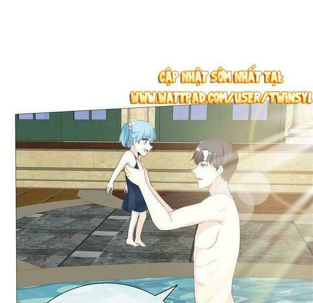 ái người tình xuất vu lam chapter 64 3