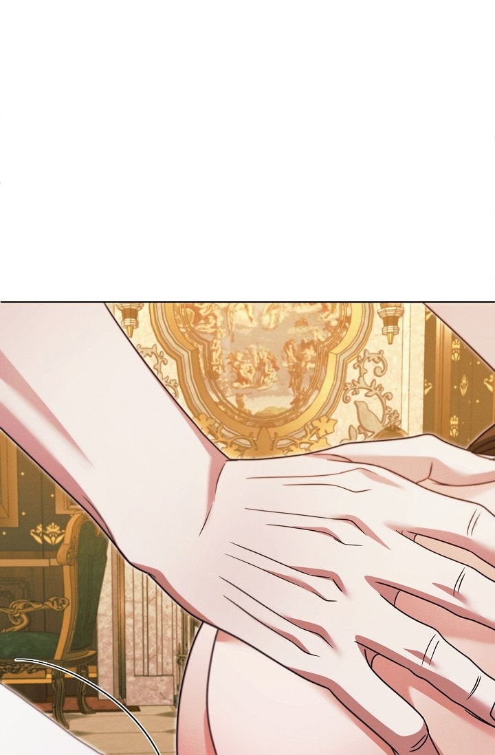 [18+] hãy cầu xin ta đi chapter 17.2 34