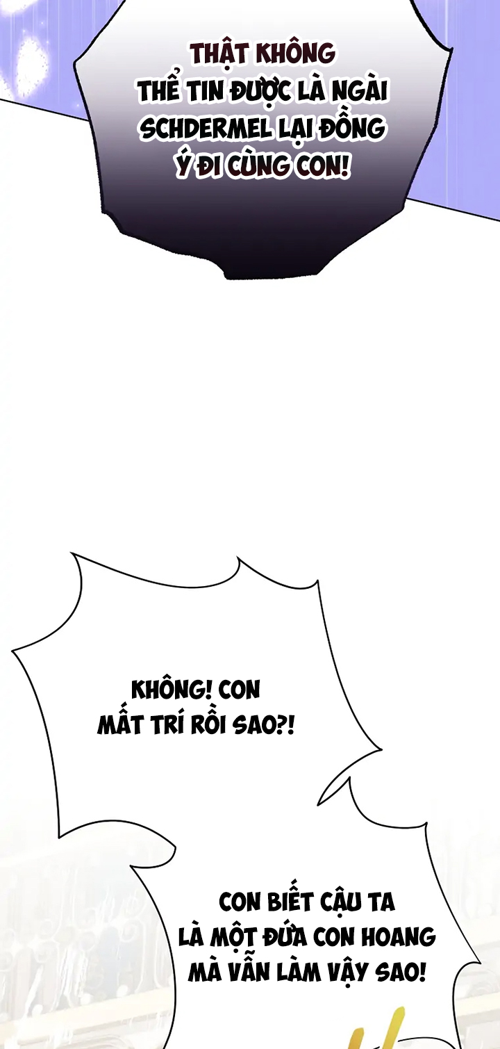 aster yêu dấu của tôi chapter 4 13