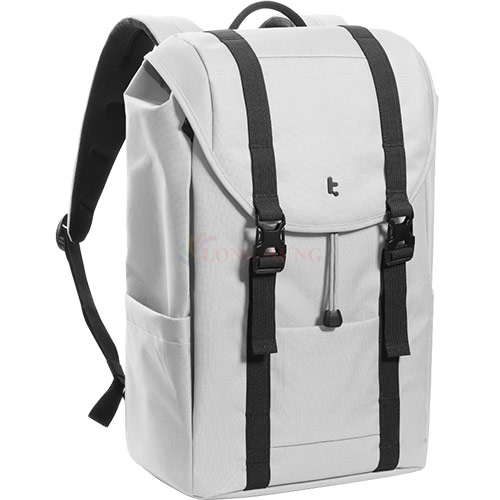 Ba lô Tomtoc VintPack-TA1 Laptop Backpack 22L 16 inch TA1M1 - Hàng chính hãng