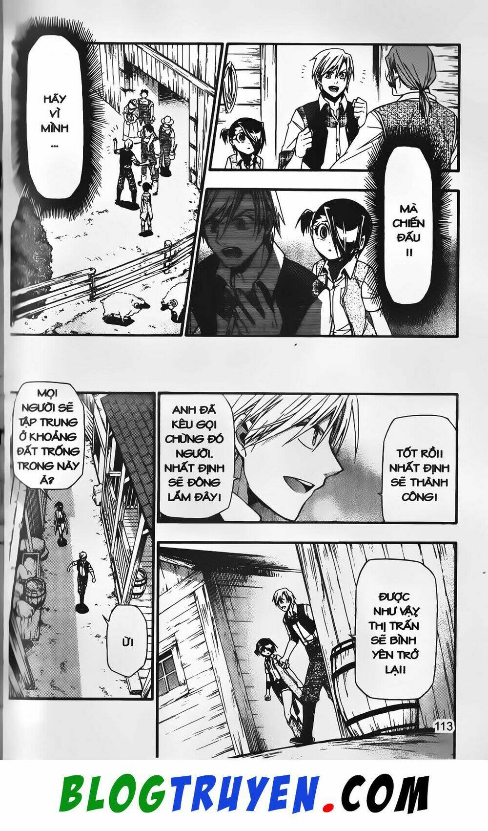 emma đến từ địa phủ chapter 27 22