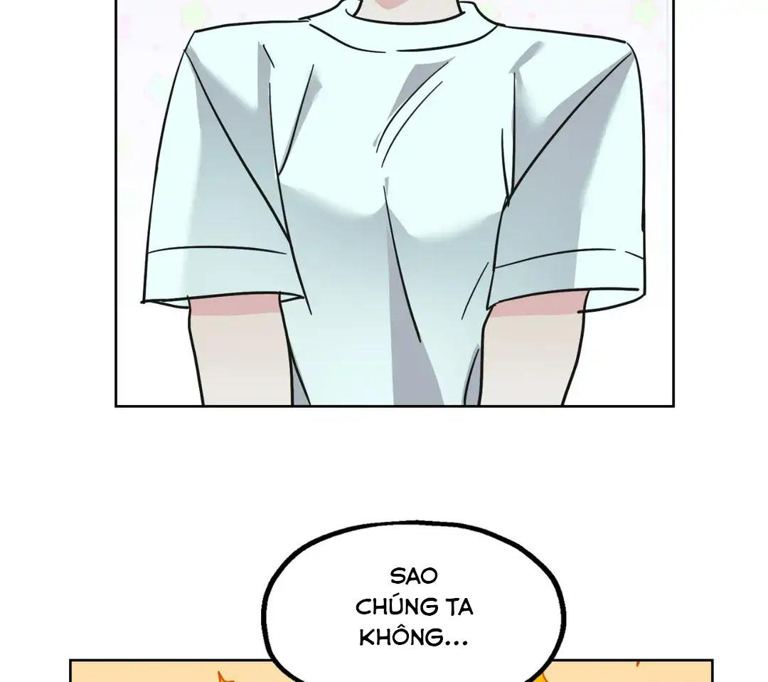 manhwa chịch vồn chịch vã chapter 74 70