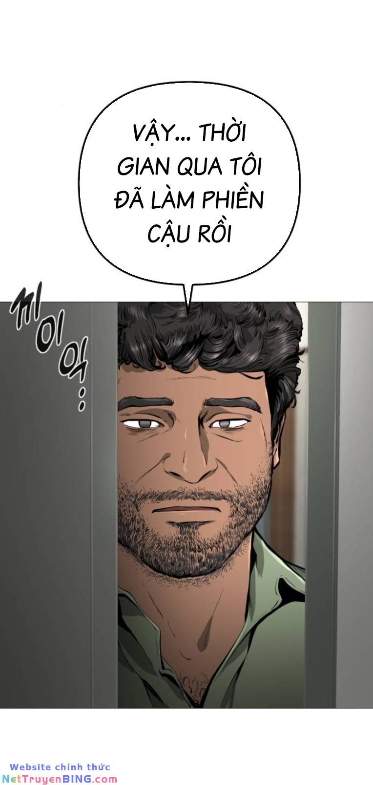 quán ngon chapter 24 52