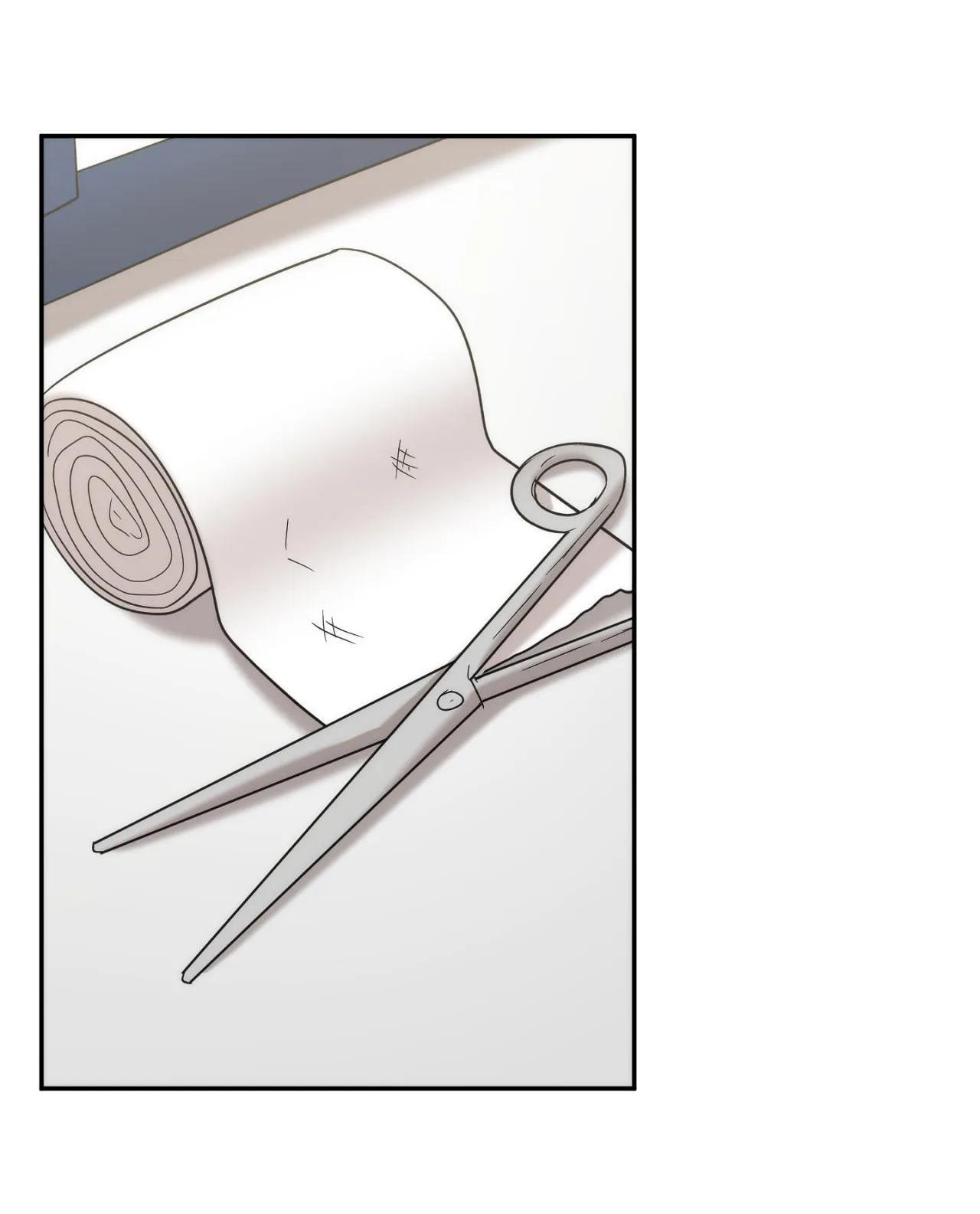 đã hiểu chưa chapter 23 20