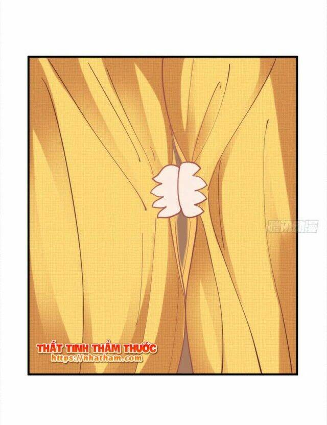 giữ chặt tiểu bạch long chapter 49 41