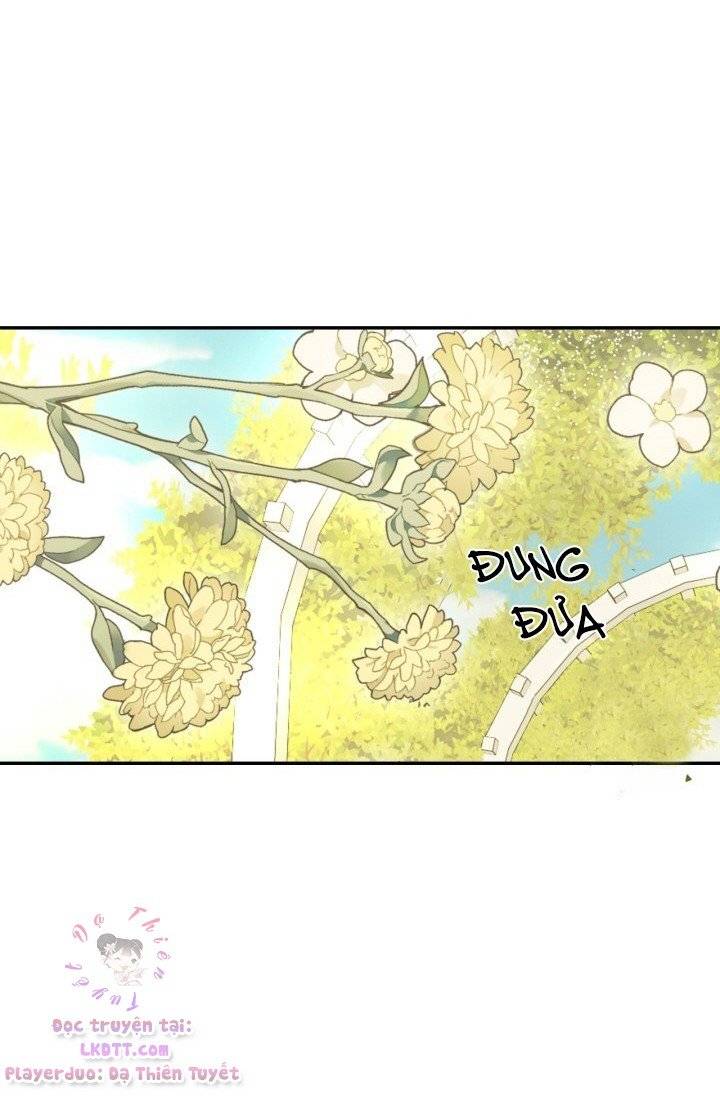 cha, con không muốn kết hôn đâu chapter 18 74