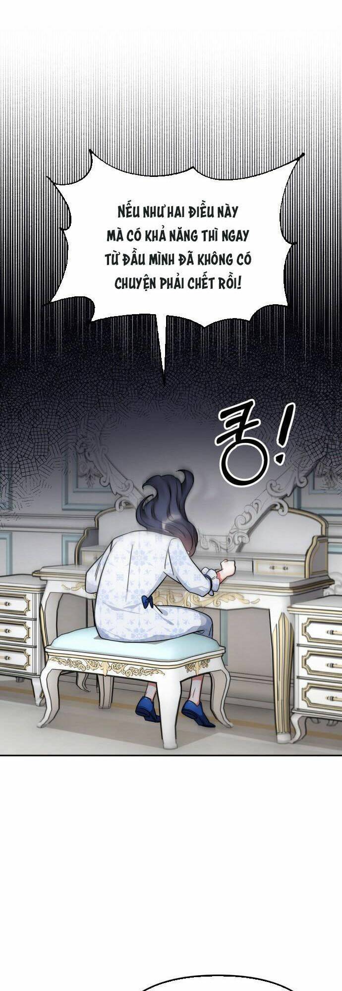 thân gửi nàng bạch tuyết chapter 2 5