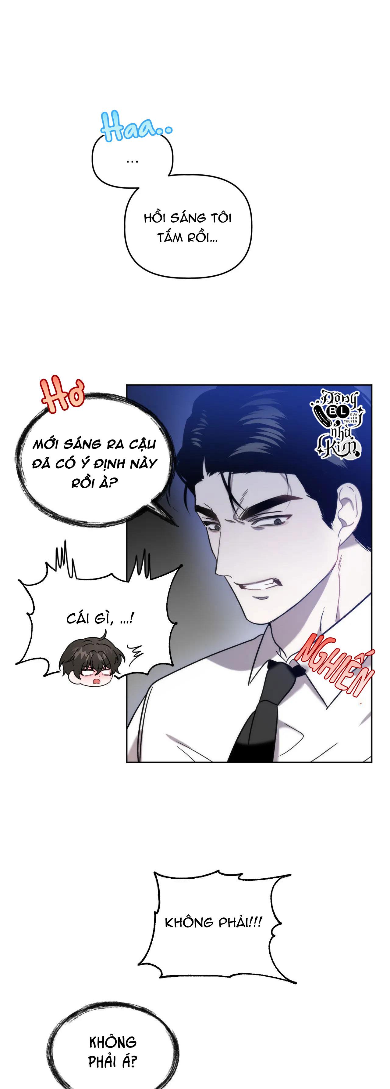 đã hiểu chưa chapter 7 23