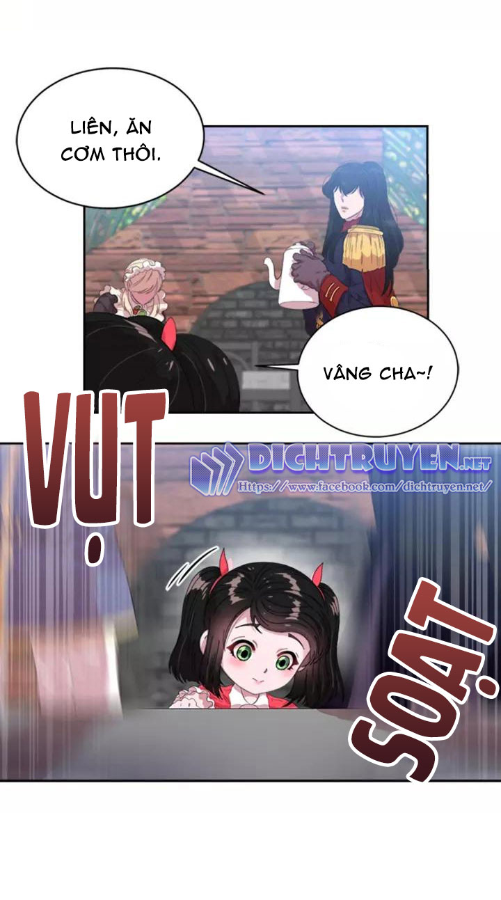 con gái bảo bối của ma vương chapter 5 42