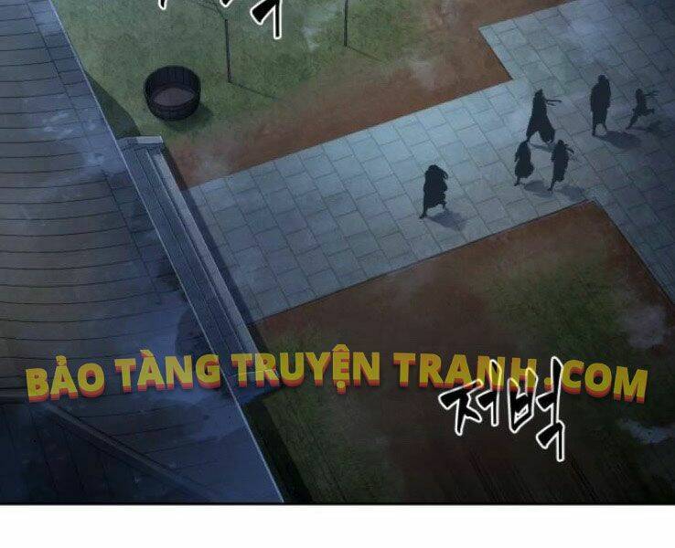 Ngã Lão Ma Thần Chapter 90 - Trang 185