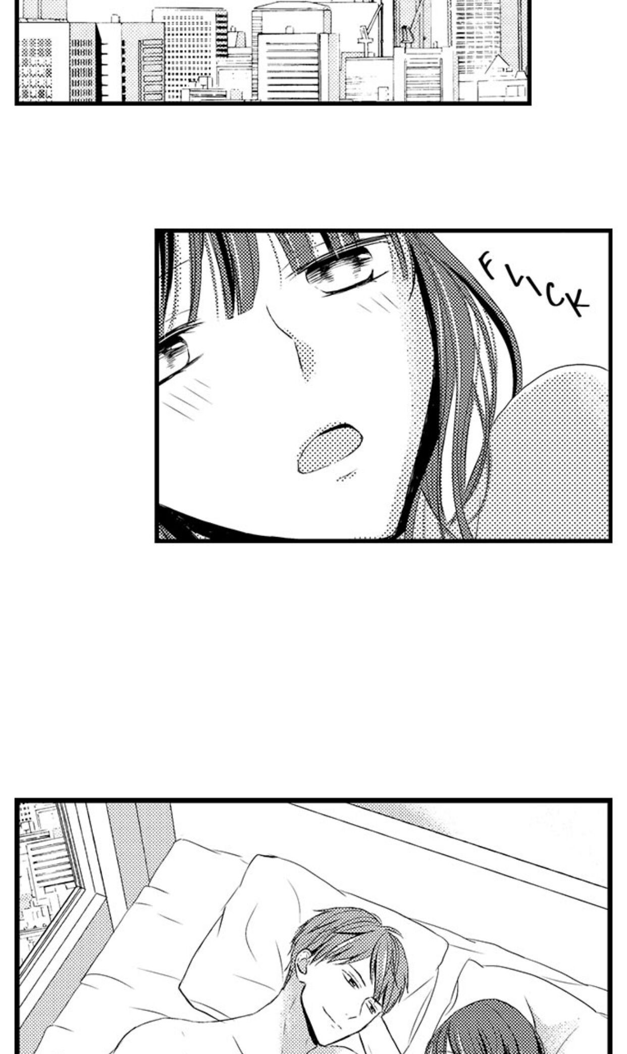 khiến cô ấy ra hết lần này đến lần khác, chầm chậm và ngọt ngào chapter 18.2 8