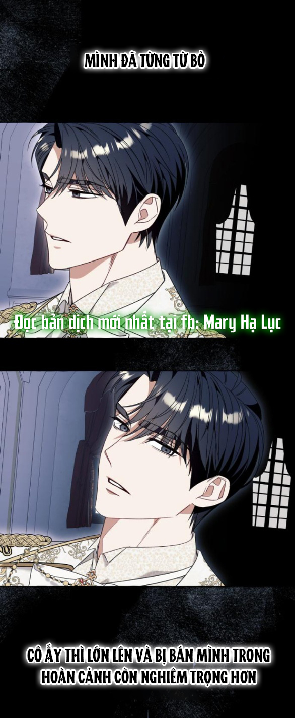 tôi tưởng đó chỉ là tiểu thuyết trọng sinh bình thường chapter 77.2 16