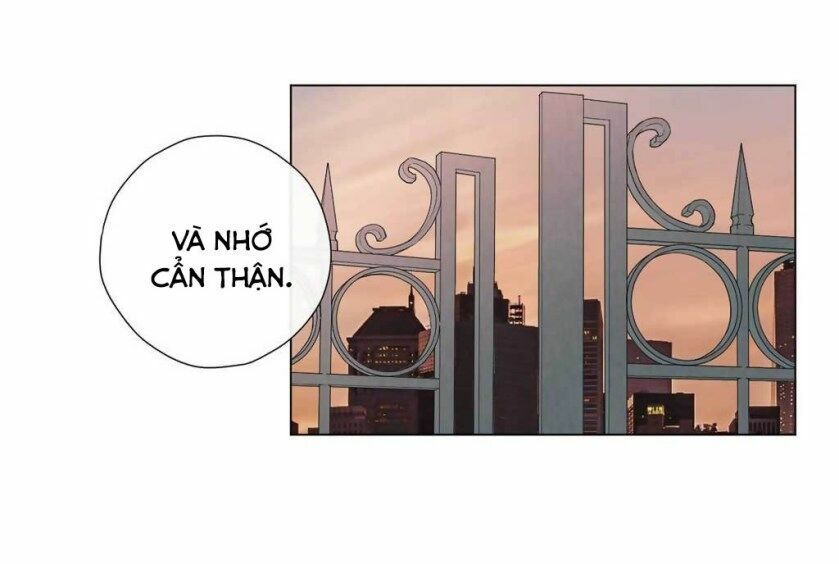 người hầu hoàng gia chapter 10 26