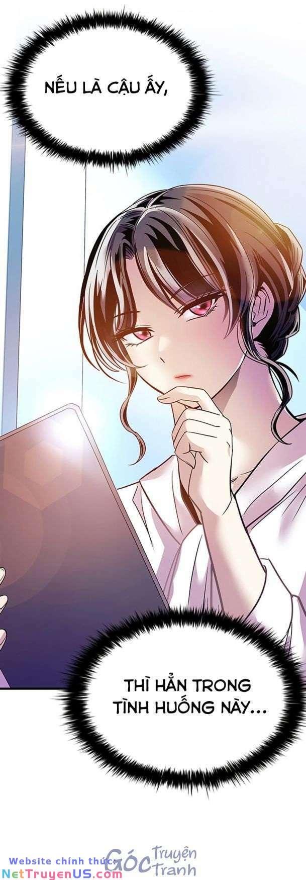 chuyển sinh thành ác nhân chapter 113 43