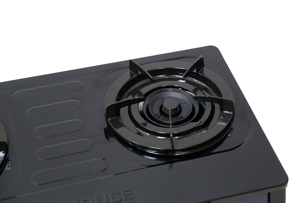 BẾP GAS SUNHOUSE MMB0982