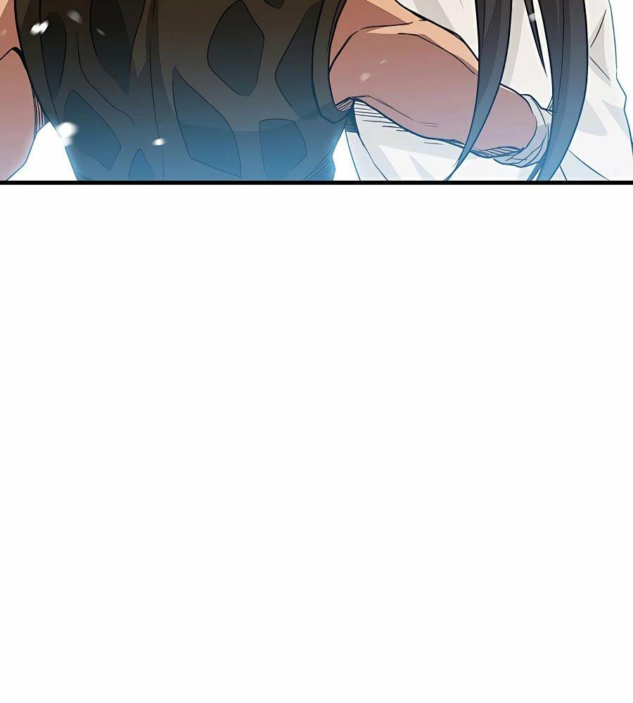 băng y kiếm thần chapter 7 72