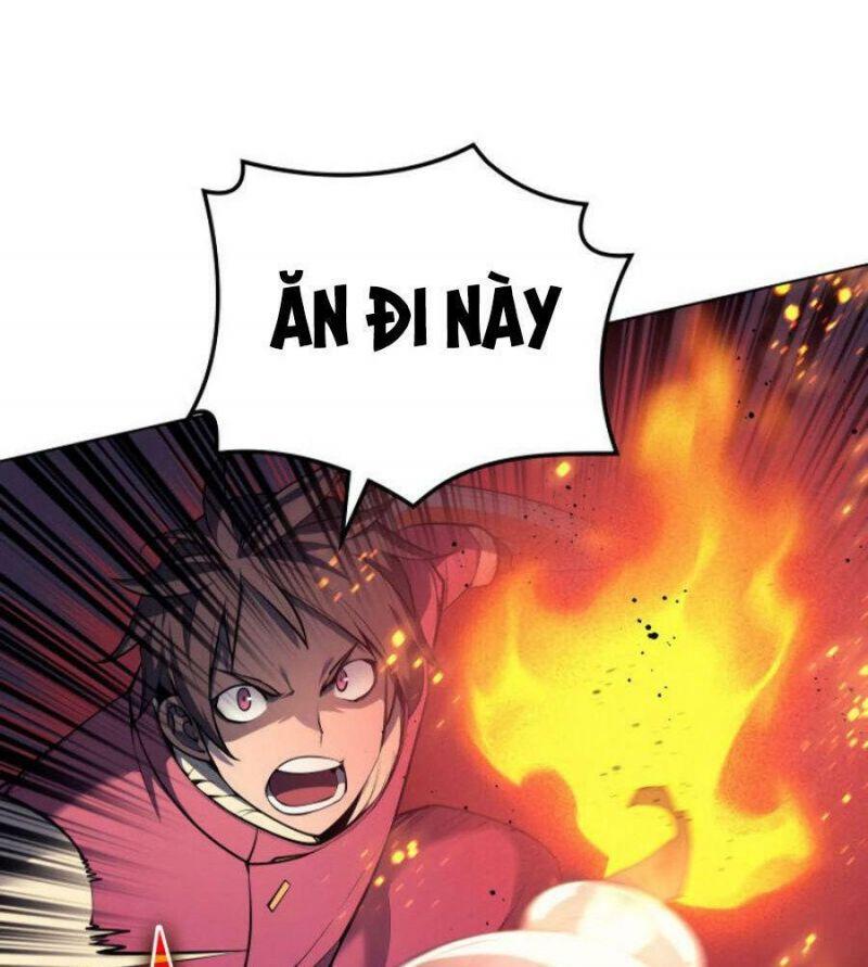 vượt qua giới hạn chapter 40 21