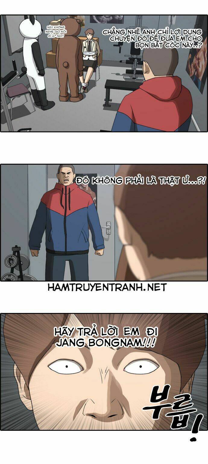 free draw m chapter 30 10