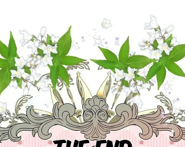 đừng xem thường nữ phụ chapter 178 49